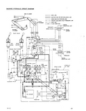 KOBELCO HYDRAULIC EXCAVATOR K916-II K916LC-II OPERATOR MANUAL