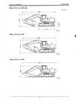 KOBELCO HYDRAULIC EXCAVATOR K905 K905LC OPERATOR MANUAL