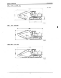 KOBELCO HYDRAULIC EXCAVATOR K905 K905LC OPERATOR MANUAL