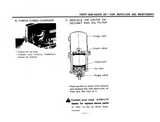 KOBELCO HYDRAULIC EXCAVATOR LK650 II OPERATOR MANUAL