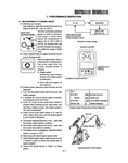 KOBELCO GRAND BEETLE DYNAMIC ACERA - MINOR CHANGE SK SERIES OPERATOR MANUAL