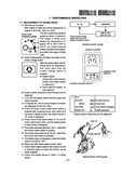 KOBELCO GRAND BEETLE DYNAMIC ACERA - MINOR CHANGE SK SERIES OPERATOR MANUAL