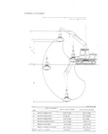 KOBELCO HYDRAULIC EXCAVATOR MD120LC OPERATOR MANUAL MANUAL