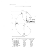 KOBELCO HYDRAULIC EXCAVATOR MD120LC OPERATOR MANUAL MANUAL