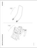 Download Complete Parts Catalogue Manual For Bomag BP 20/50 D Vibrating Plates Non Reversible | Serial Number - 00818749 Pub. 101230041910