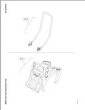 Bomag BP 20/50 D Vibrating Plates Non Reversible Parts Catalogue Manual 00825031 - PDF File