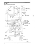 KOBELCO HYDRAULIC EXCAVATOR K905 K905LC OPERATOR MANUAL