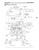 KOBELCO HYDRAULIC EXCAVATOR K905 K905LC OPERATOR MANUAL