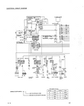 KOBELCO HYDRAULIC EXCAVATOR K916-II K916LC-II OPERATOR MANUAL