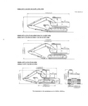 KOBELCO HYDRAULIC EXCAVATOR K904E K904ELC K905A K905ALC OPERATOR MANUAL