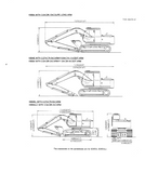 KOBELCO HYDRAULIC EXCAVATOR K904E K904ELC K905A K905ALC OPERATOR MANUAL