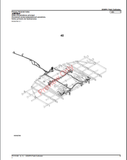 JOHN DEERE 2230FH FIELDN CULTIVATOR PC13128 - PARTS CATALOG MANUAL