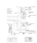 KOBELCO HYDRAULIC EXCAVATOR MD140BLC (II) OPERATOR MANUAL