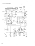 KOBELCO HYDRAULIC EXCAVATOR MD120LC OPERATOR MANUAL MANUAL