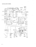 KOBELCO HYDRAULIC EXCAVATOR MD120LC OPERATOR MANUAL MANUAL