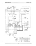 KOBELCO HYDRAULIC EXCAVATOR K907C K907LC OPERATOR MANUAL