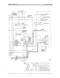 KOBELCO HYDRAULIC EXCAVATOR K907C K907LC OPERATOR MANUAL