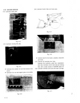 KOBELCO WHEEL LOADER LK900 OPERATOR MANUAL