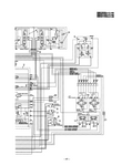KOBELCO GRAND BEETLE DYNAMIC ACERA - MINOR CHANGE SK SERIES OPERATOR MANUAL