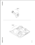 Download Complete Parts Catalogue Manual For Bomag BP 20/50 D Vibrating Plates Non Reversible | Serial Number - 00824347 Pub. 101230111384