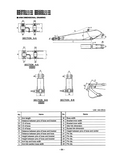 KOBELCO GRAND BEETLE DYNAMIC ACERA - MINOR CHANGE SK SERIES OPERATOR MANUAL