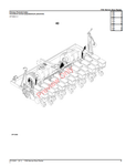 PARTS CATALOG MANUAL - JOHN DEERE 1785 NARROW DRAWN PLANTER PC12241