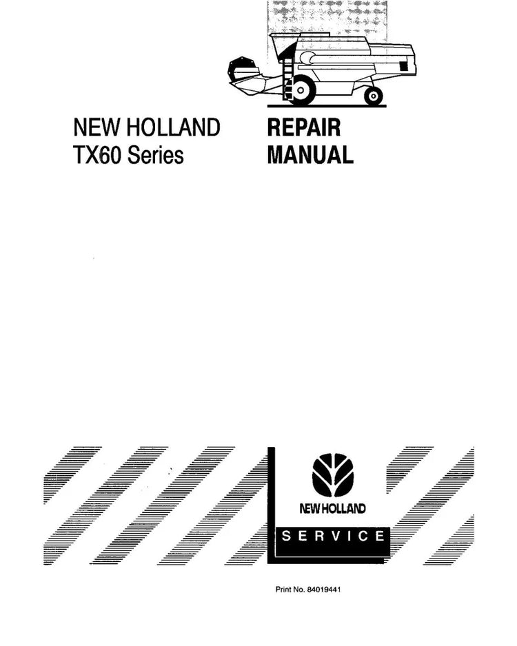 84019441.pdf-1-800x1000_750x.
