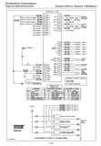 TIGERCAT 860C MANUAL