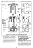 TIGERCAT 860 SERVICE MANUAL