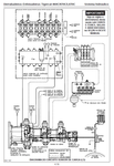 TIGERCAT 870C BUNCHER MANUAL