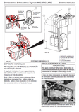 TIGERCAT 870C MANUAL