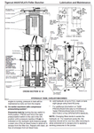 TIGERCAT 870 MANUAL