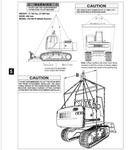 KOBELCO HYDRAULIC EXCAVATOR SK160(LC)-VIED190-VI DYAMIC ACERA OPERATOR MANUAL