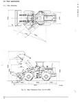 KOBELCO WHEEL LOADER LK600 (II) OPERATOR MANUAL