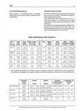 KOBELCO BULLDOZER D150 (TIER 2) OPERATOR MANUAL PDF DOWNLAOD