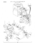 KOBELCO HYDRAULIC EXCAVATOR SK200SR III, SK200SRLC III OPERATOR MANUAL