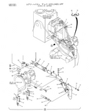 KOBELCO HYDRAULIC EXCAVATOR SK200SR III, SK200SRLC III OPERATOR MANUAL