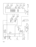 This comprehensive service manual is designed for easy access to the maintenance and repair information you need for your Volvo A35C ART articulated hauler. It contains detailed instructions in digital PDF format for service and troubleshooting. Keep your Volvo running well with this easy-to-use manual.