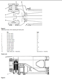 A35C Volvo Articulated Hauler (ART) - Repair Manual