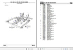 Enhance your agricultural efficiency with the AGCO Allis Disk Harrow Spare Parts Catalogue (79001626). This comprehensive PDF file provides detailed information on parts for models
