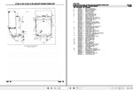 Enhance your maintenance and repair capabilities with the AGCO Allis Auxiliary Engine Power Unit Spare Parts Catalogue Manual (9001563B). This comprehensive PDF