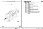 Unlock the full potential of your AGCO Allis Cummins engine with the comprehensive Spare Parts Catalogue Manual (Part No. 79021596). This PDF file is an essential resource