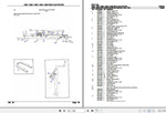 Enhance the efficiency of your AGCO Allis Field Cultivator with the comprehensive Spare Parts Catalogue Manual (79005792) available in PDF format. This essential resource