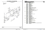 Enhance the performance and longevity of your AGCO Allis Seeding 330 and 333 series equipment with the comprehensive Spare Parts Catalogue (79005783) available