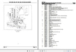 Enhance the performance and longevity of your AGCO Allis Sickle Bar Mower with the comprehensive Spare Parts Catalogue Manual (79001529). This PDF file is an essential resource for owners of models 80R, 80R3, 80S, 80T, 82R, 82S, and 82T, providing