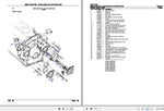 Enhance your AGCO Allis Tractor 6265 Star Cab DX3.70 with the comprehensive Spare Parts Catalogue Manual (79007817) in PDF format. This essential resource provides