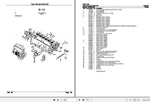 Enhance your AGCO Allis Tractor 7120 DX6.50 with the comprehensive Spare Parts Catalogue Manual (79007992) in PDF format. This essential resource provides detailed diagrams and part numbers, ensuring you can easily identify and order the right components