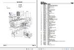 Discover the AGCO Allis Tractor 7600 Spare Parts Catalogue Manual (79013785) in a convenient PDF format, designed to streamline your maintenance and repair tasks. This comprehensive