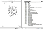 Unlock the power of your AGCO ALLIS TRACTOR D17 SERIES IV with our comprehensive Spare Parts Catalogue Manual. This essential resource provides detailed information on all the components and replacement parts you need to keep your tractor running at peak
