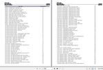 Unlock the power of your AGCO ALLIS TRACTOR D19 with our comprehensive Spare Parts Catalogue Manual. This digital file, identified as 79001554, provides you with the essential information
